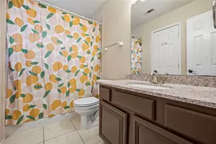 2453 Ravenhurst Dr, Plano, TX 75025 - Photo 22
