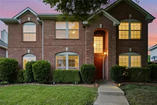 2453 Ravenhurst Dr, Plano, TX 75025 - Photo 1