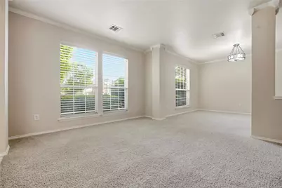 2453 Ravenhurst Drive, Plano, TX 75025 - Photo 28