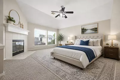 2453 Ravenhurst Drive, Plano, TX 75025 - Photo 2