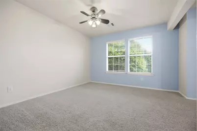 2453 Ravenhurst Drive, Plano, TX 75025 - Photo 22