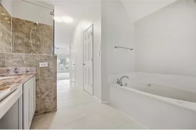 2453 Ravenhurst Drive, Plano, TX 75025 - Photo 18
