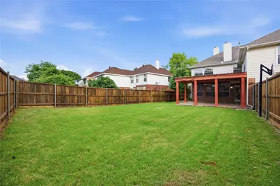 2453 Ravenhurst Drive, Plano, TX 75025 - Photo 34