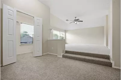 2453 Ravenhurst Drive, Plano, TX 75025 - Photo 12