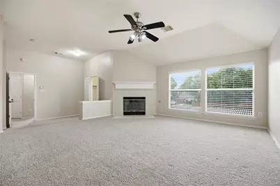 2453 Ravenhurst Drive, Plano, TX 75025 - Photo 14