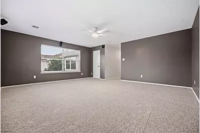 2453 Ravenhurst Drive, Plano, TX 75025 - Photo 24