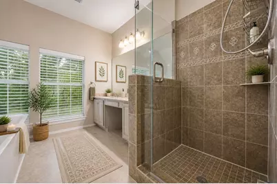 2453 Ravenhurst Drive, Plano, TX 75025 - Photo 4