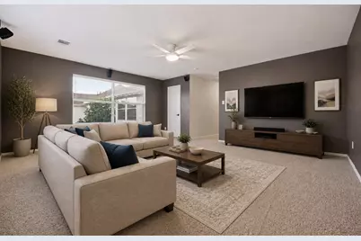 2453 Ravenhurst Drive, Plano, TX 75025 - Photo 6