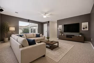 2453 Ravenhurst Dr, Plano, TX 75025 - Photo 6