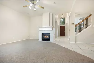 2453 Ravenhurst Drive, Plano, TX 75025 - Photo 32