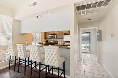 1109 Calico Lane #1811, Arlington, TX 76011 - Photo 30