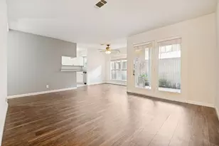 1109 Calico Ln, Arlington, TX 76011 - Photo 6