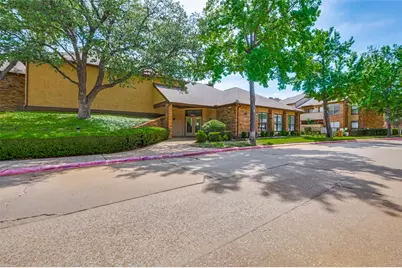 1109 Calico Lane #1811, Arlington, TX 76011 - Photo 22