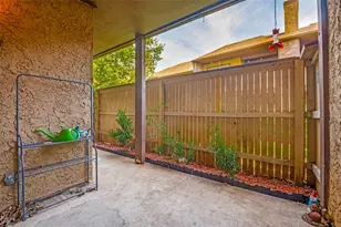 1109 Calico Ln, Arlington, TX 76011 - Photo 20