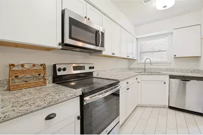 1109 Calico Lane #1811, Arlington, TX 76011 - Photo 10