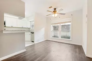 1109 Calico Ln, Arlington, TX 76011 - Photo 8