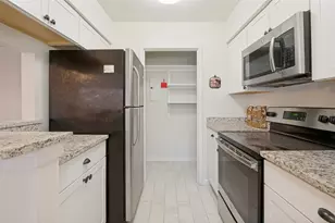 1109 Calico Ln, Arlington, TX 76011 - Photo 12