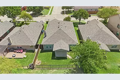 13364 Ridgepointe Road, Fort Worth, TX 76244 - Photo 66