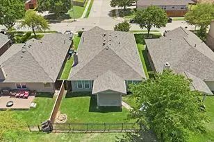 13364 Ridgepointe Rd, Fort Worth, TX 76244 - Photo 66