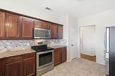 13364 Ridgepointe Road, Fort Worth, TX 76244 - Photo 26