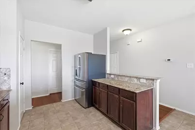 13364 Ridgepointe Road, Fort Worth, TX 76244 - Photo 28
