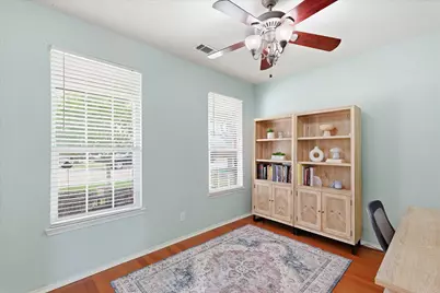 13364 Ridgepointe Road, Fort Worth, TX 76244 - Photo 10