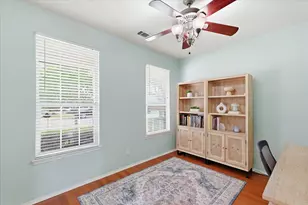 13364 Ridgepointe Rd, Fort Worth, TX 76244 - Photo 10