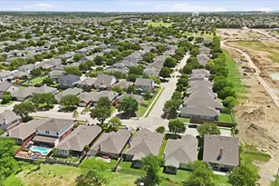 13364 Ridgepointe Rd, Fort Worth, TX 76244 - Photo 68