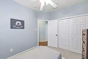 13364 Ridgepointe Rd, Fort Worth, TX 76244 - Photo 46