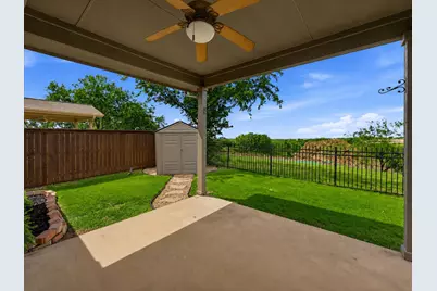 13364 Ridgepointe Road, Fort Worth, TX 76244 - Photo 56