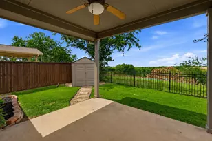 13364 Ridgepointe Rd, Fort Worth, TX 76244 - Photo 56