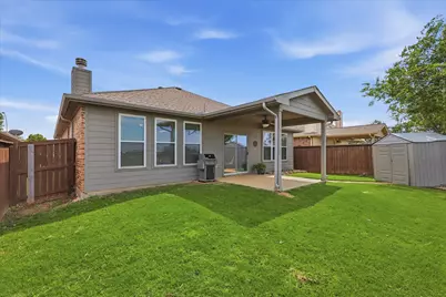13364 Ridgepointe Road, Fort Worth, TX 76244 - Photo 64