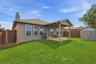 13364 Ridgepointe Rd, Fort Worth, TX 76244 - Photo 64
