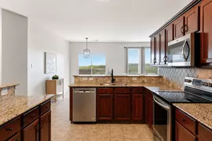 13364 Ridgepointe Rd, Fort Worth, TX 76244 - Photo 24