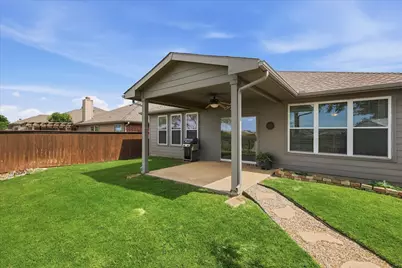 13364 Ridgepointe Road, Fort Worth, TX 76244 - Photo 62