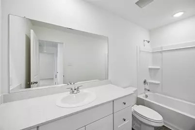 14221 Donahue Street, Pilot Point, TX 76258 - Photo 22