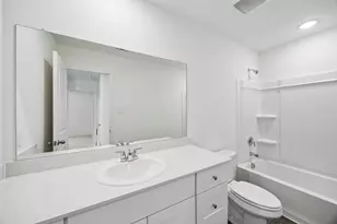 14221 Donahue St, Pilot Point, TX 76258 - Photo 22