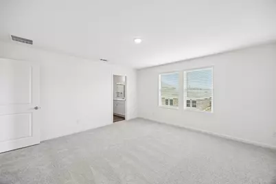 14221 Donahue Street, Pilot Point, TX 76258 - Photo 14
