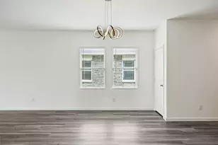 14221 Donahue St, Pilot Point, TX 76258 - Photo 12