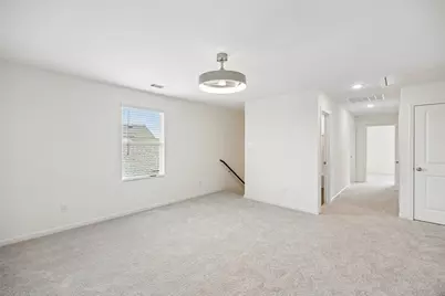 14221 Donahue Street, Pilot Point, TX 76258 - Photo 20