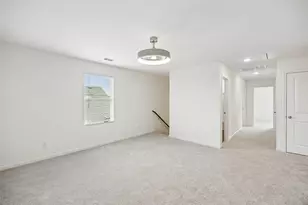 14221 Donahue St, Pilot Point, TX 76258 - Photo 20