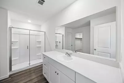 14221 Donahue Street, Pilot Point, TX 76258 - Photo 10