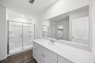 14221 Donahue St, Pilot Point, TX 76258 - Photo 10