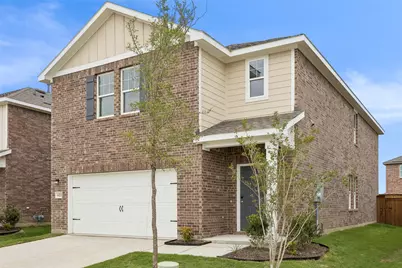 14221 Donahue Street, Pilot Point, TX 76258 - Photo 10