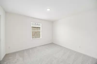 14221 Donahue Street, Pilot Point, TX 76258 - Photo 12
