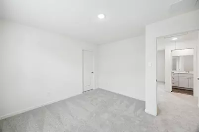 14221 Donahue Street, Pilot Point, TX 76258 - Photo 18