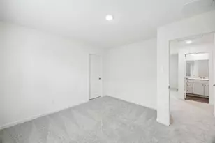 14221 Donahue St, Pilot Point, TX 76258 - Photo 18