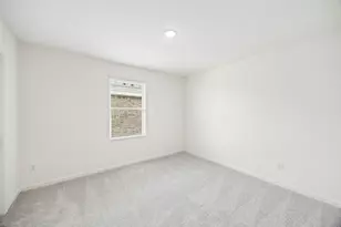 14221 Donahue St, Pilot Point, TX 76258 - Photo 16