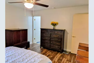 191 Hampton Street, Graham, TX 76450 - Photo 10