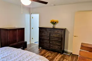 191 Hampton St, Graham, TX 76450 - Photo 10